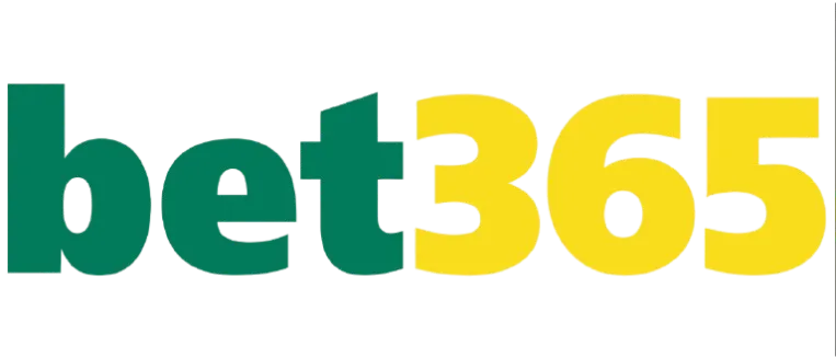 bet365pro.me